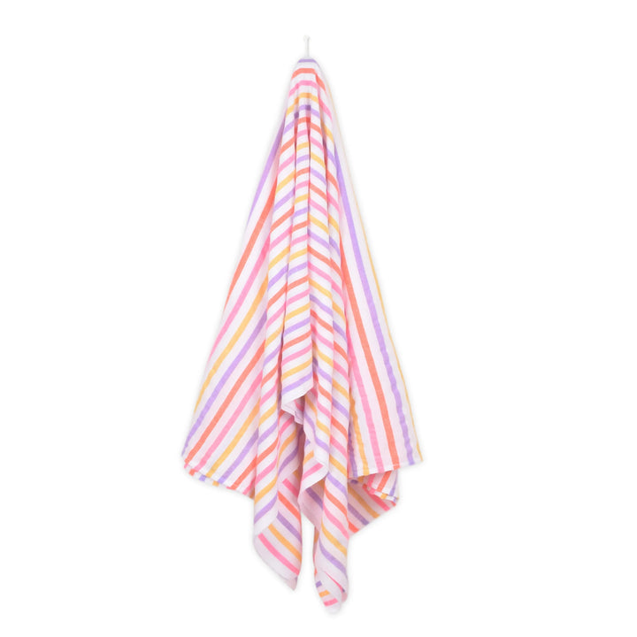 BLANKET LA GABY BeachLife Concept