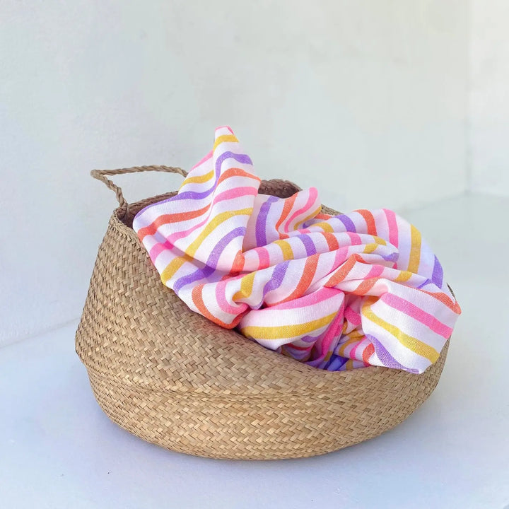 BLANKET LA GABY BeachLife Concept