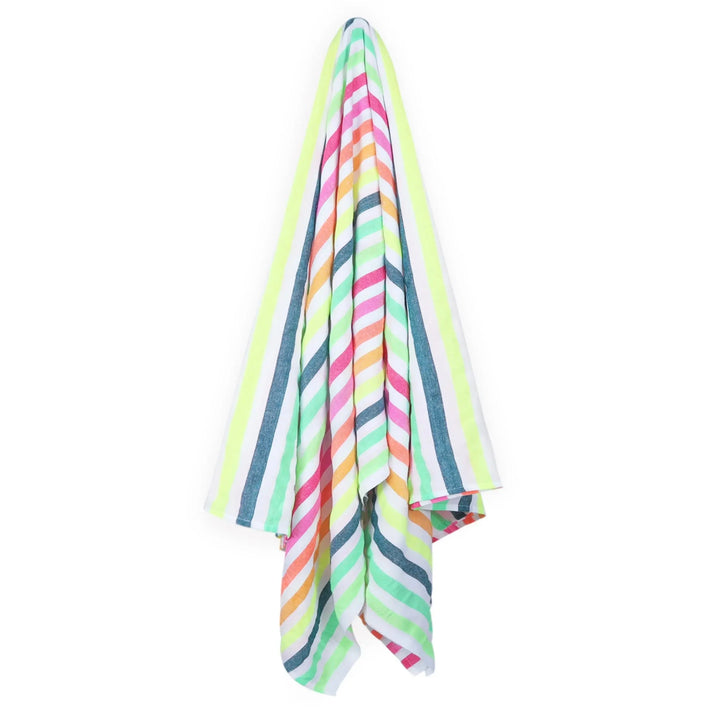 BLANKET LA GLORIA - BeachLife Concept