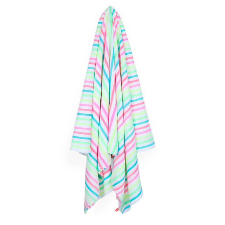 BLANKET LA JULIA - BeachLife Concept