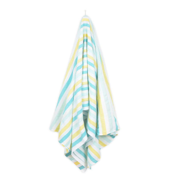 BLANKET LA MONICA - BeachLife Concept