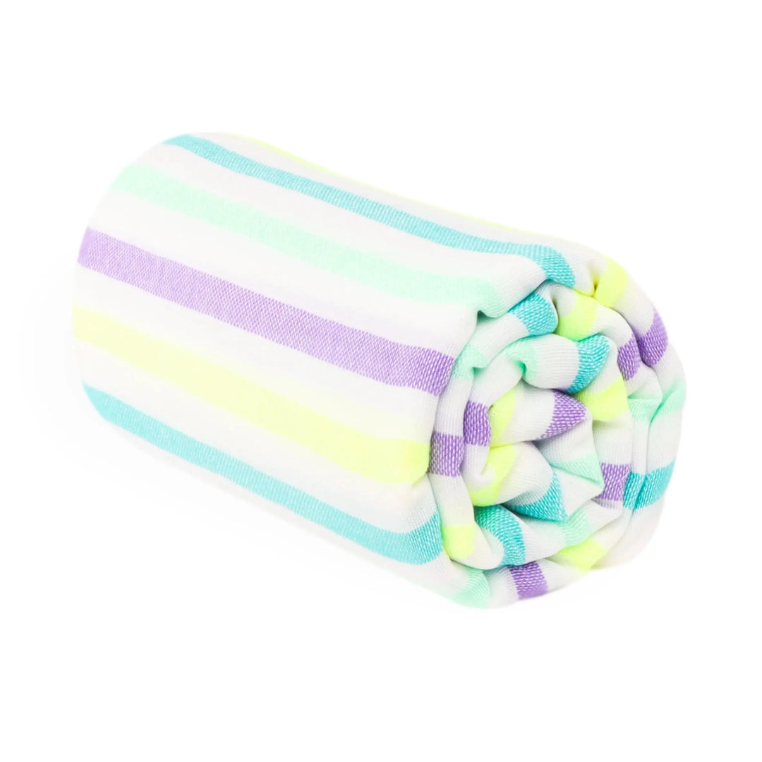 BLANKET LA RAQUEL BeachLife Concept