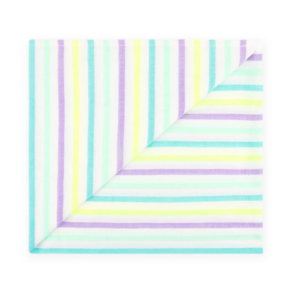 BLANKET LA RAQUEL BeachLife Concept