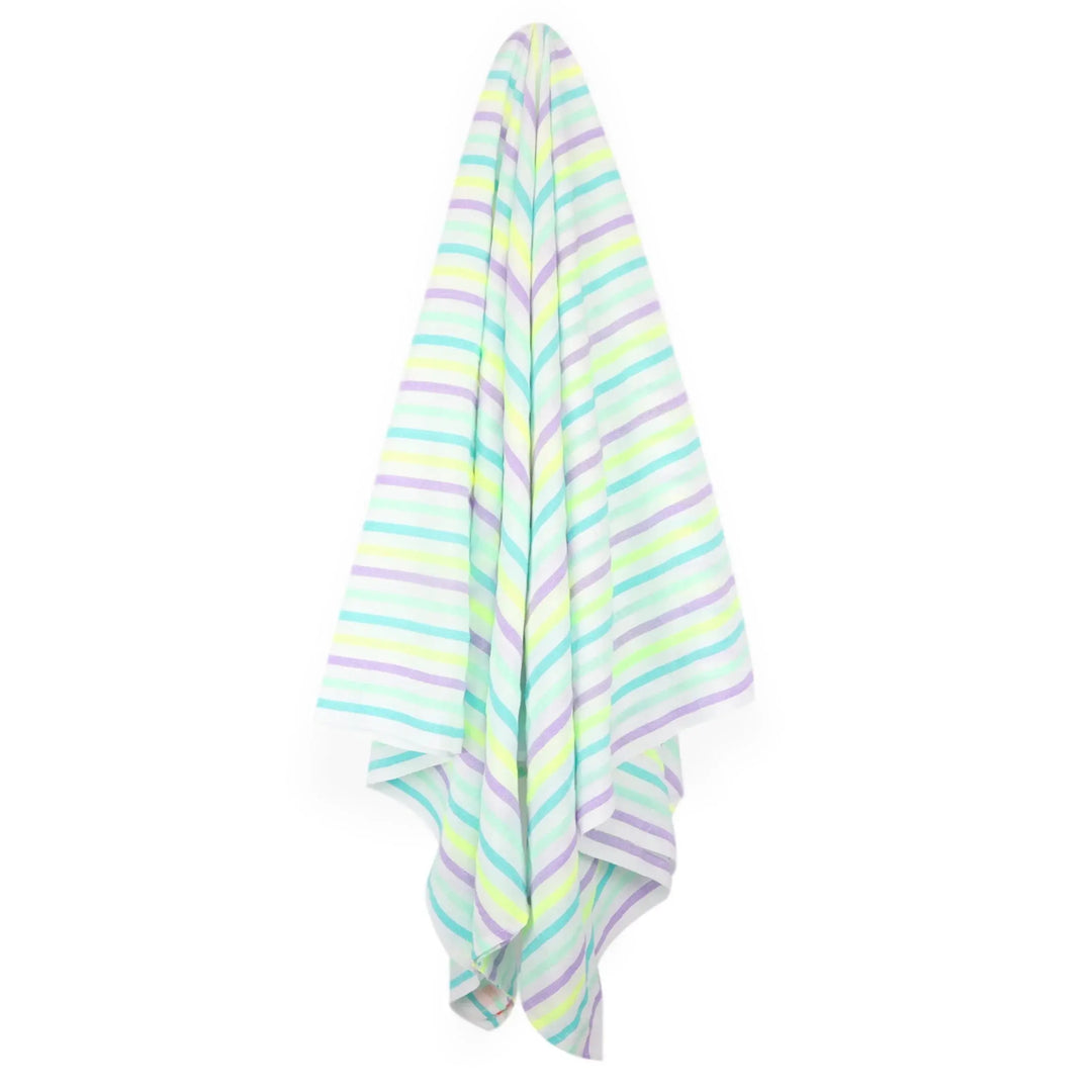 BLANKET LA RAQUEL BeachLife Concept