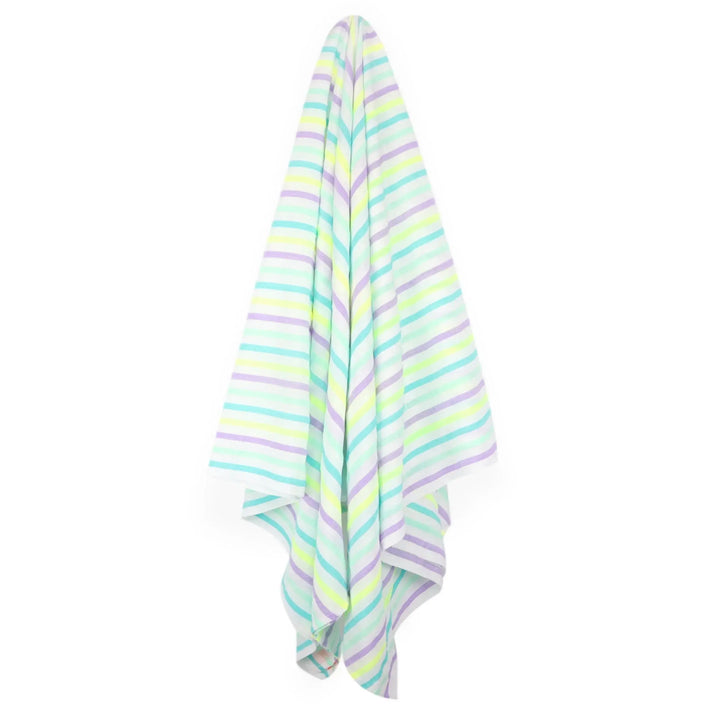 BLANKET LA RAQUEL BeachLife Concept