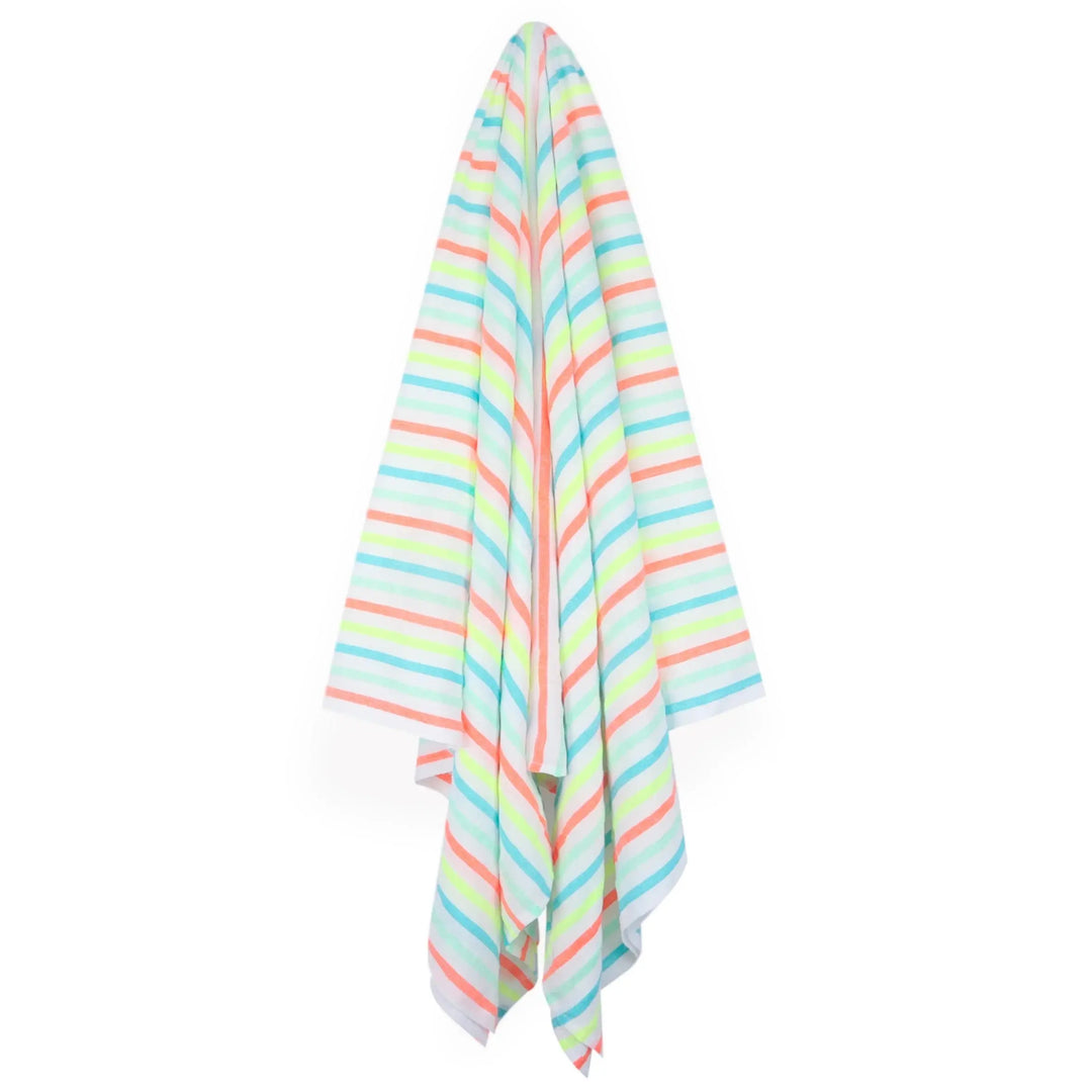 BLANKET LA REBECA - BeachLife Concept