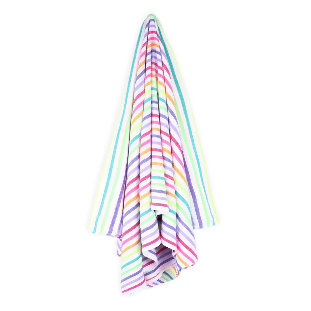 BLANKET LA RENATA BeachLife Concept