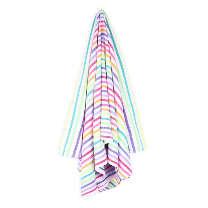 BLANKET LA RENATA BeachLife Concept