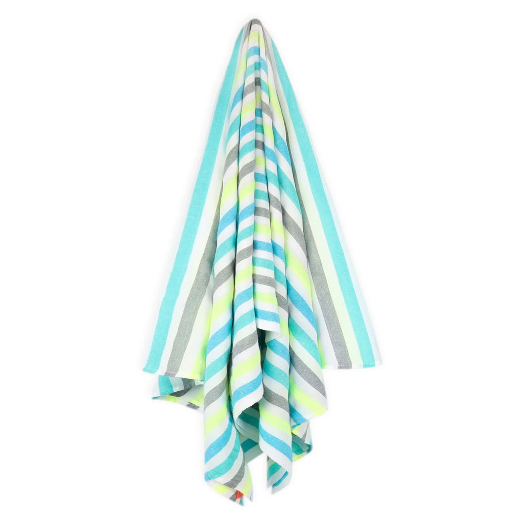 BLANKET LA SAMANTHA BeachLife Concept