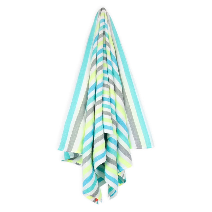 BLANKET LA SAMANTHA BeachLife Concept