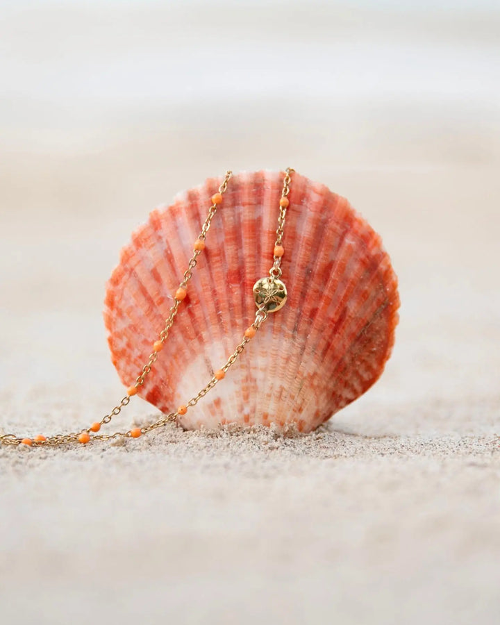 BRACELET AMELIA BeachLife Concept