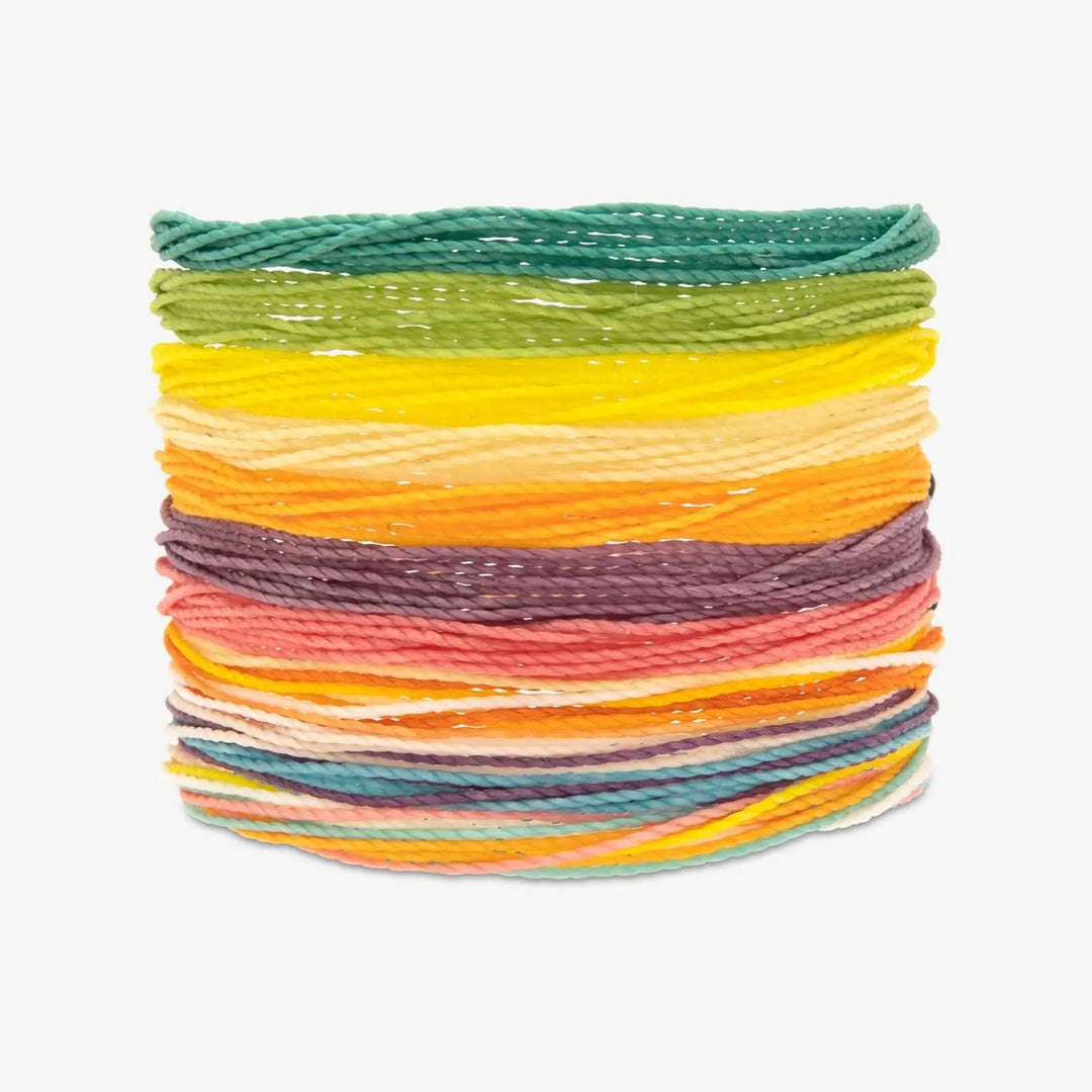 BRACELETS FILS PURA VIDA BeachLife Concept