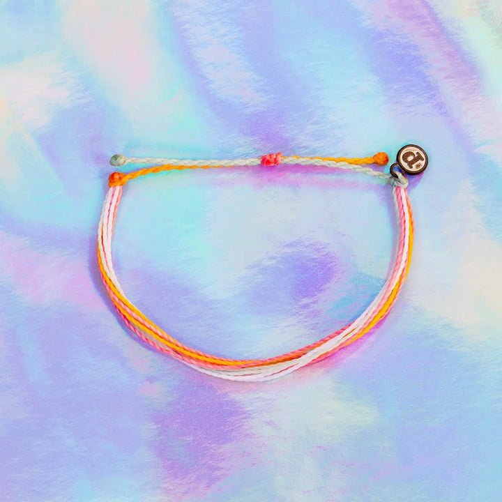 BRACELETS FILS PURA VIDA BeachLife Concept