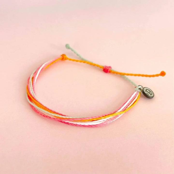 BRACELETS FILS PURA VIDA BeachLife Concept