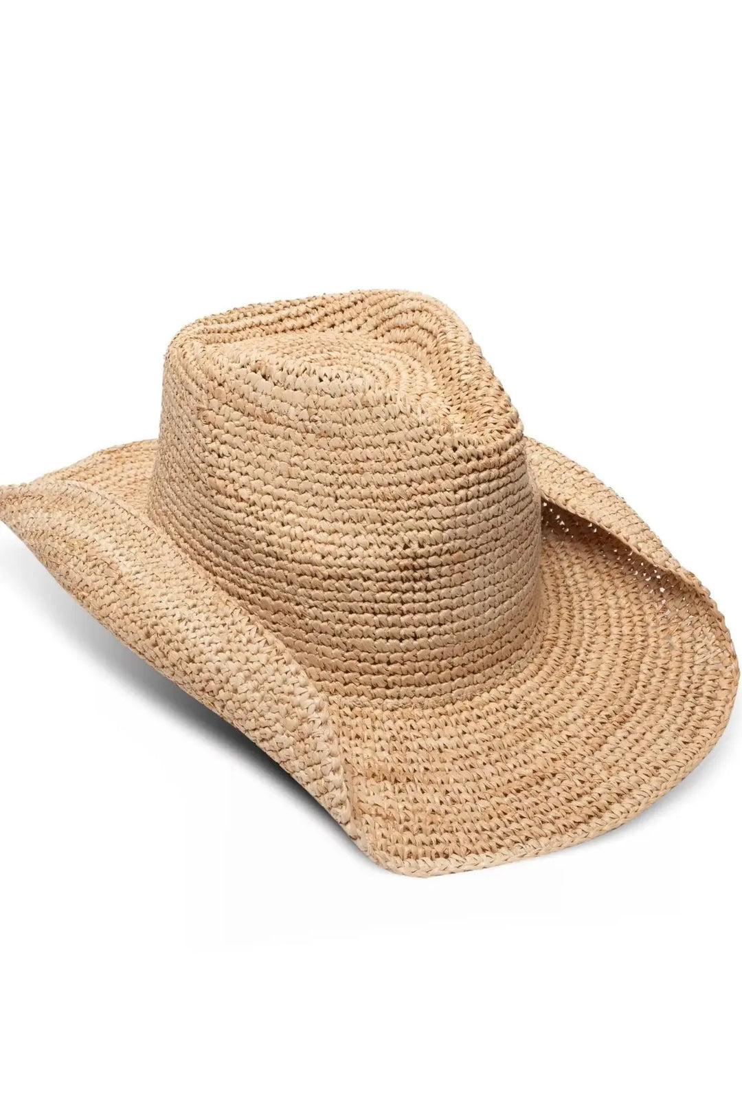 CARRERA HAT NATURAL BeachLife Concept
