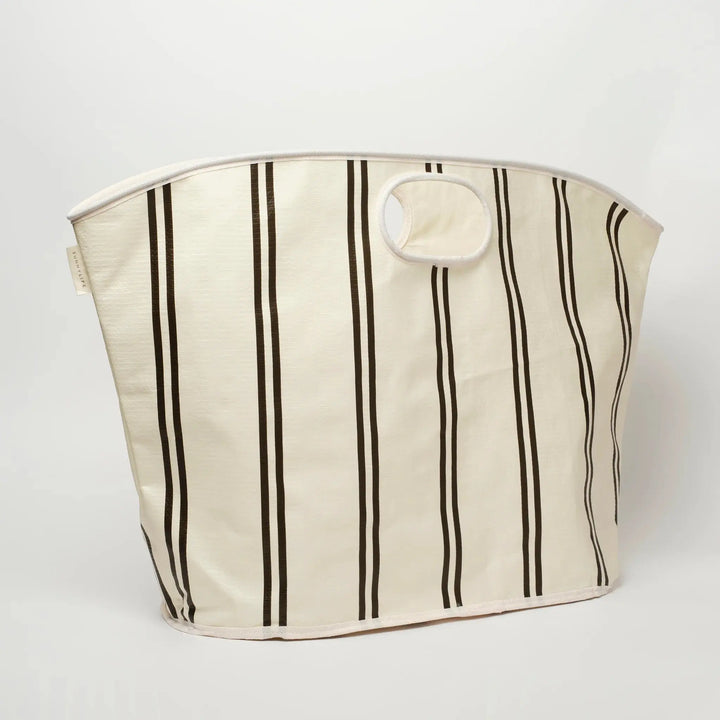 CARRYALL BEACH BAG CASA TUNISA - BeachLife Concept