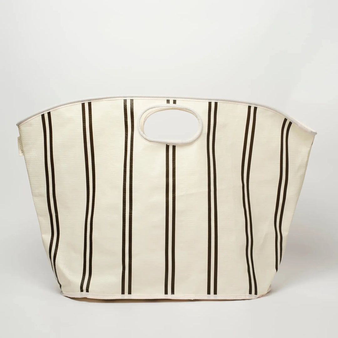 CARRYALL BEACH BAG CASA TUNISA - BeachLife Concept