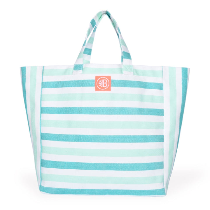 TOTE BAG EL ANTONIO