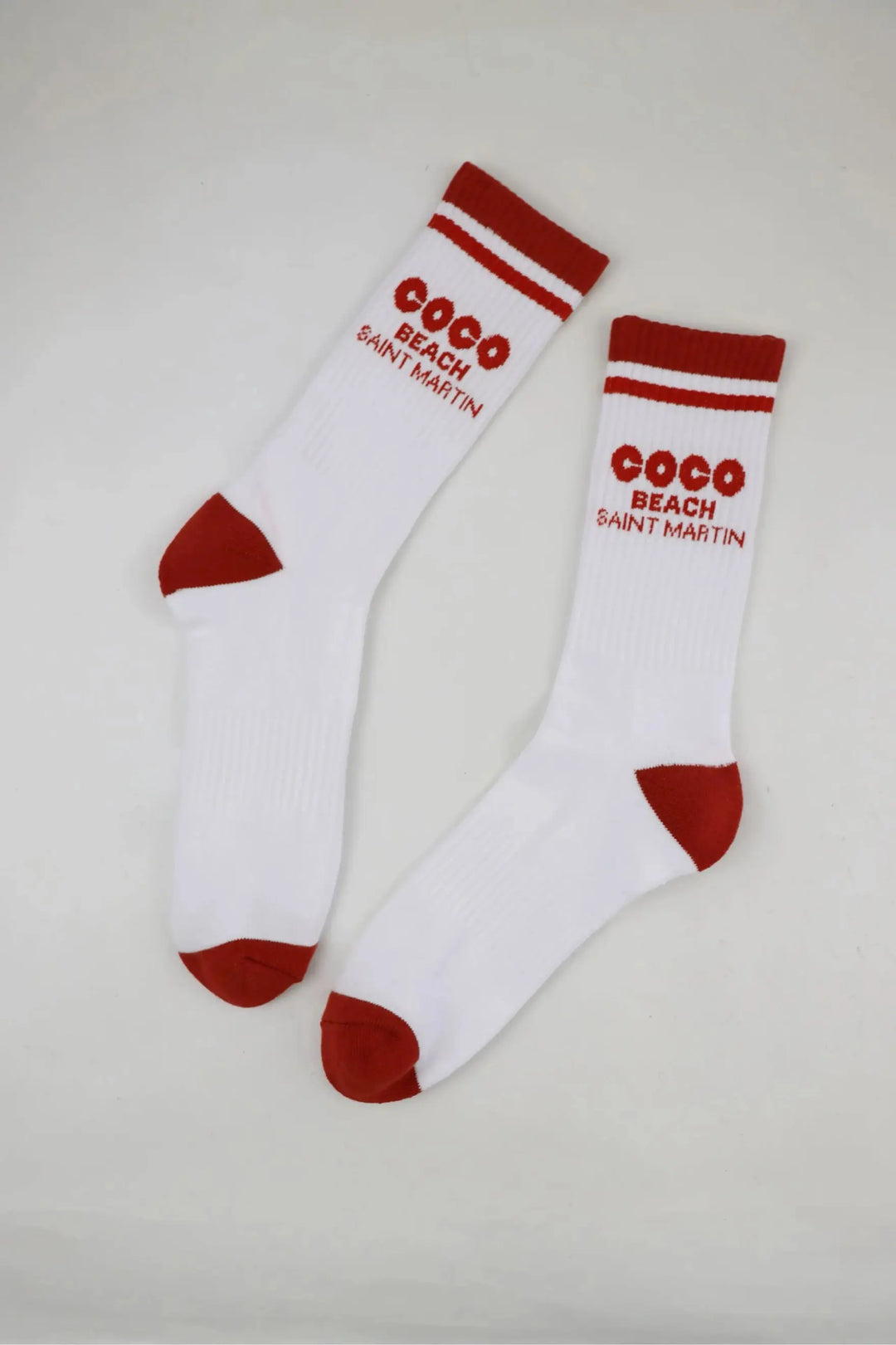 CHAUSSETTES COCO BEACH COCO BEACH
