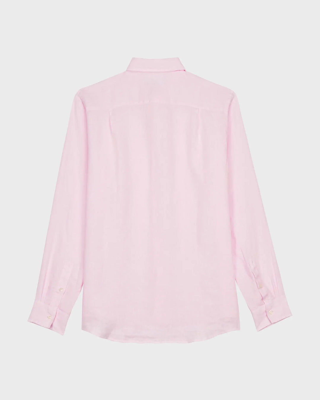 CHEMISE EN LIN CAROUBIS BALLERINE BeachLife Concept