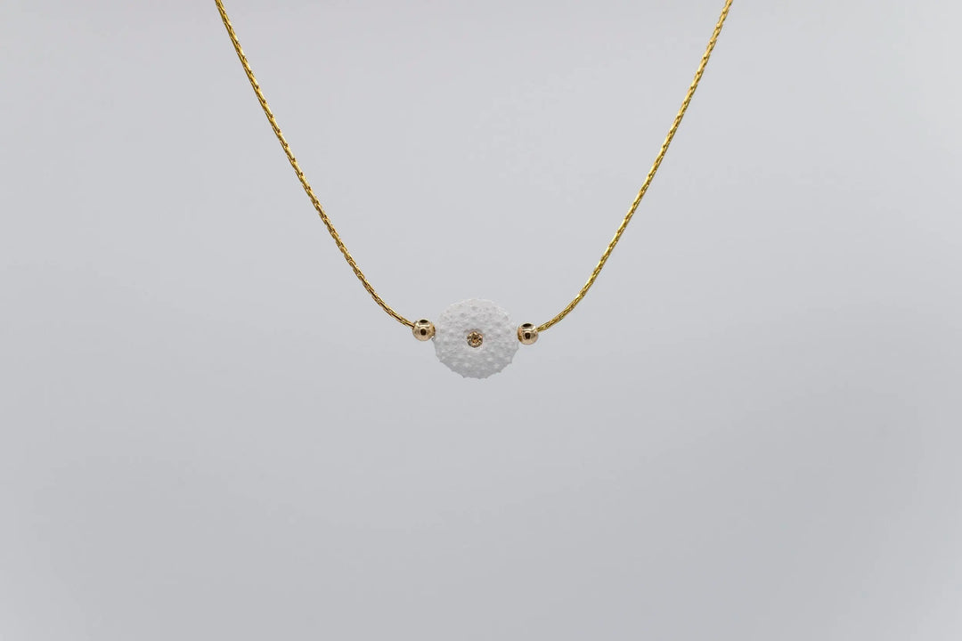 CHOCKER INAYA BeachLife Concept
