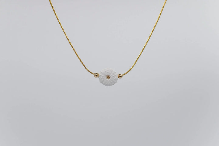 CHOCKER INAYA BeachLife Concept
