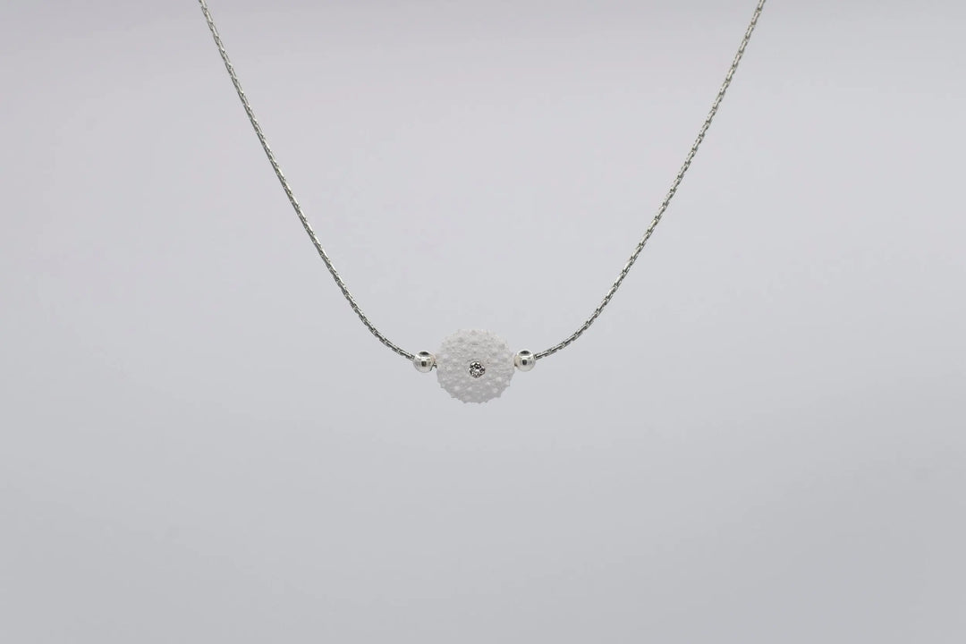 CHOCKER INAYA BeachLife Concept