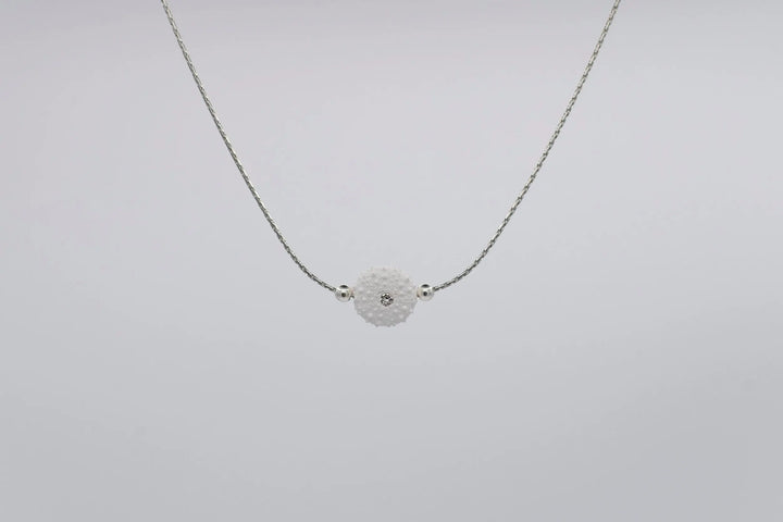 CHOCKER INAYA BeachLife Concept