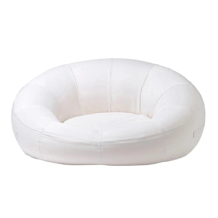 CLOUD LOUNGER TIERRA CREAM SUNNYLIFE