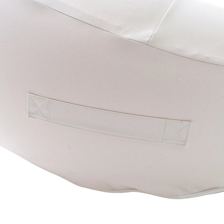 CLOUD LOUNGER TIERRA CREAM SUNNYLIFE