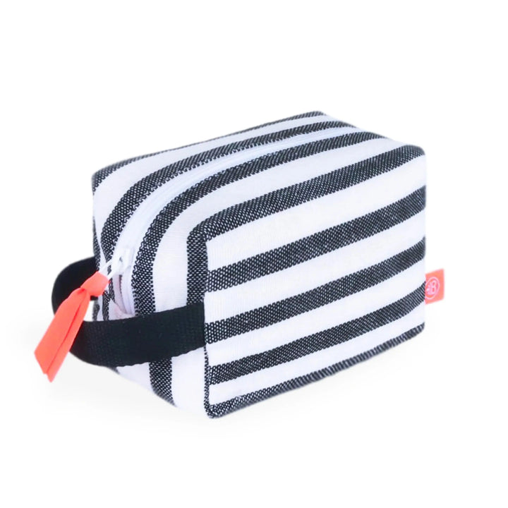 CLUTCH EL LEOPOLDO LAS BAYADAS
