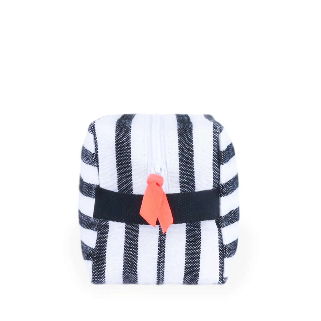 CLUTCH EL LEOPOLDO LAS BAYADAS