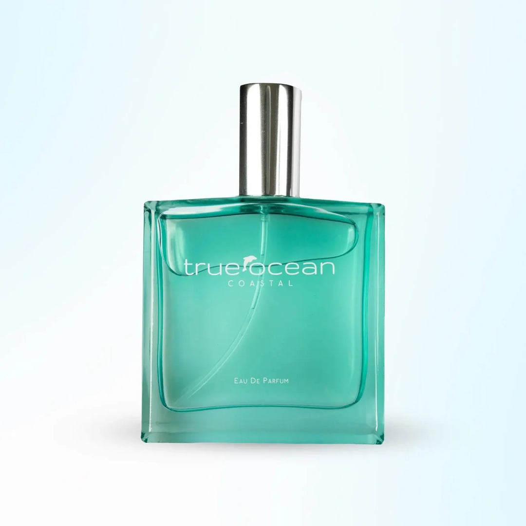 COASTAL - EAU DE PARFUM COCO BEACH SXM STORE