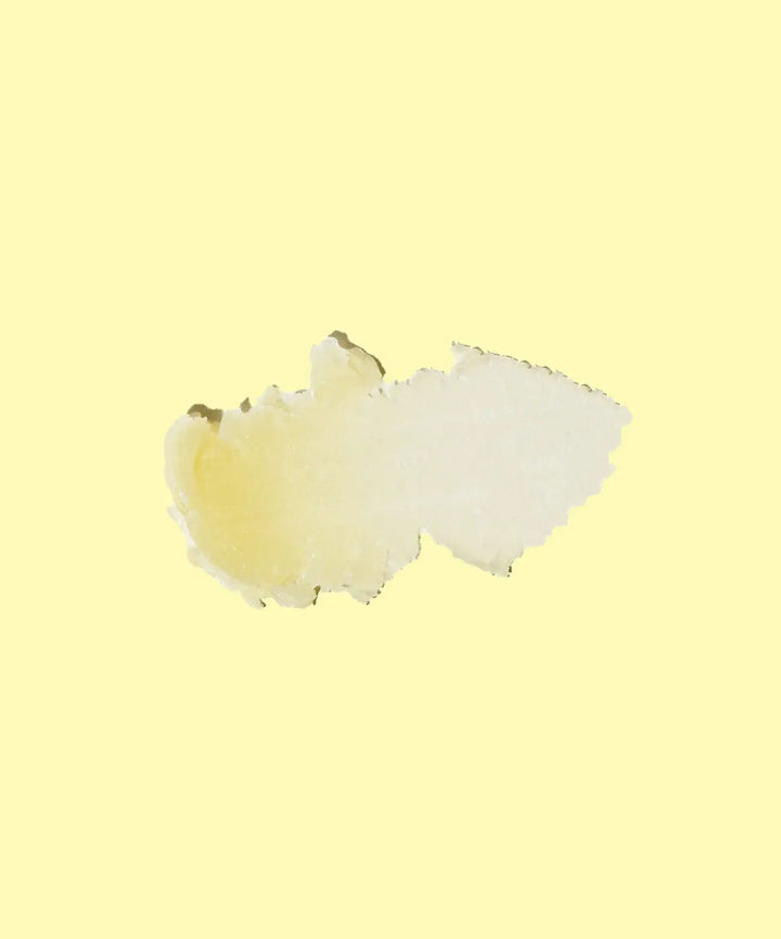 COCO BALM - GROOVE CHERRY BeachLife Concept