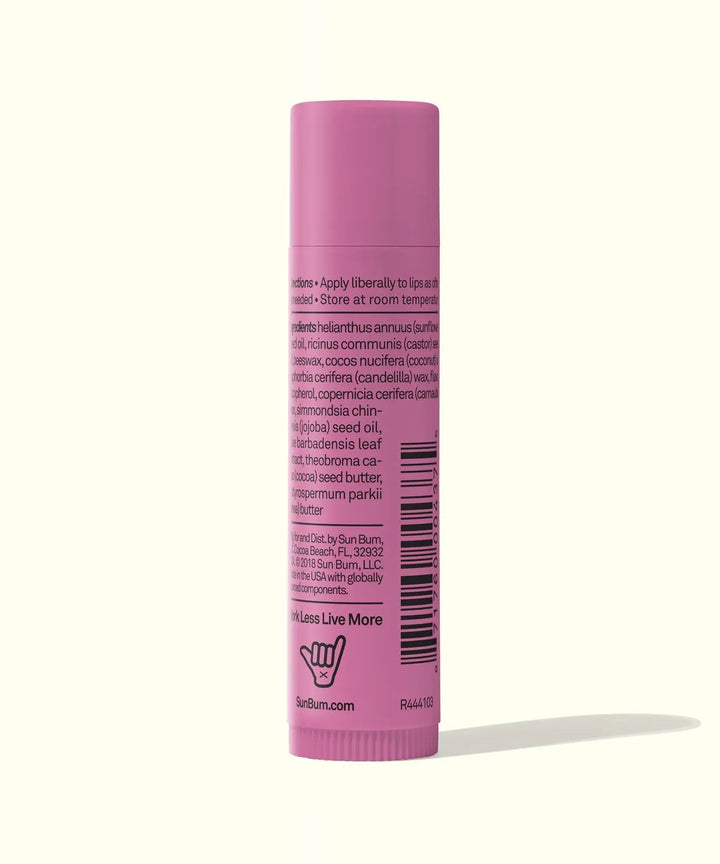 COCO BALM - GROOVE CHERRY BeachLife Concept