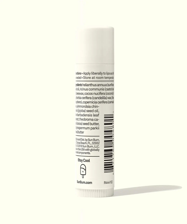 COCO BALM - PINA COLADA BeachLife Concept