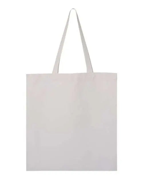 COCO TOTE BAG COCO BEACH