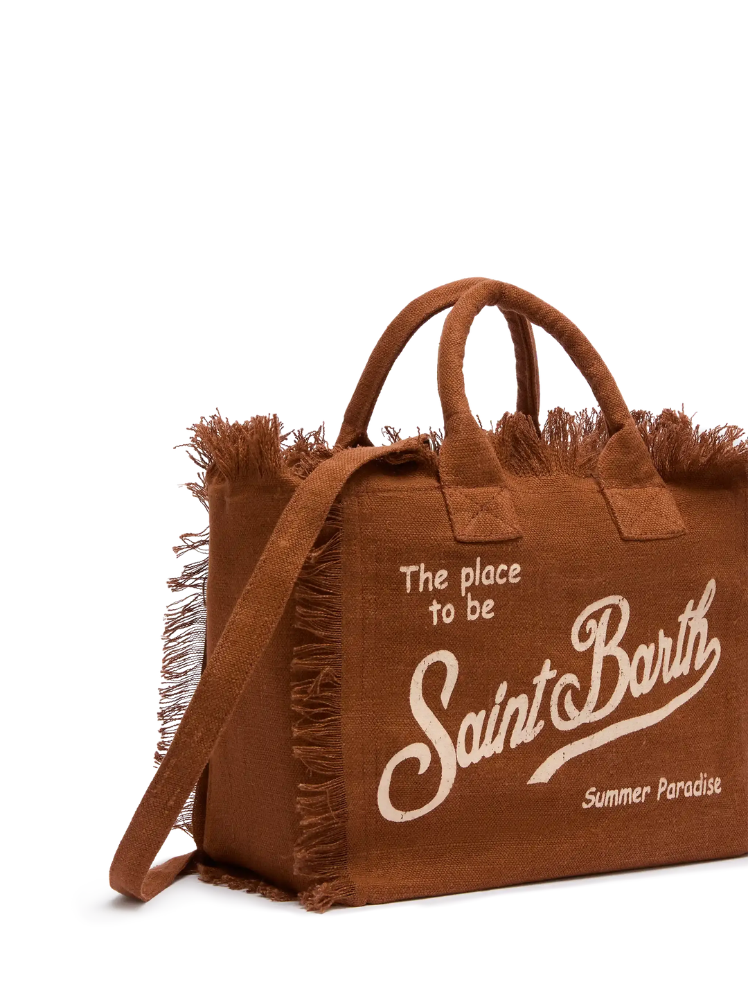 COLETTE LINEN MC2 SAINT BARTH