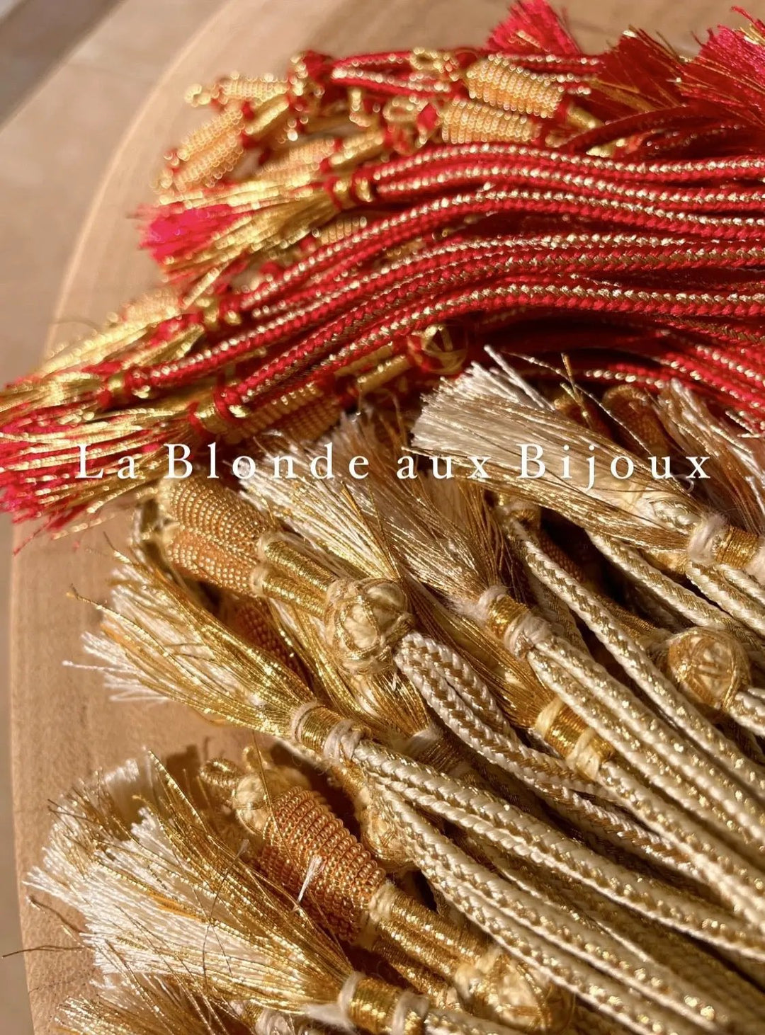 COLLIER CORDON INDIA CLASSIC BeachLife Concept