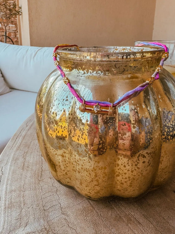 COLLIER JAIPUR BeachLife Concept