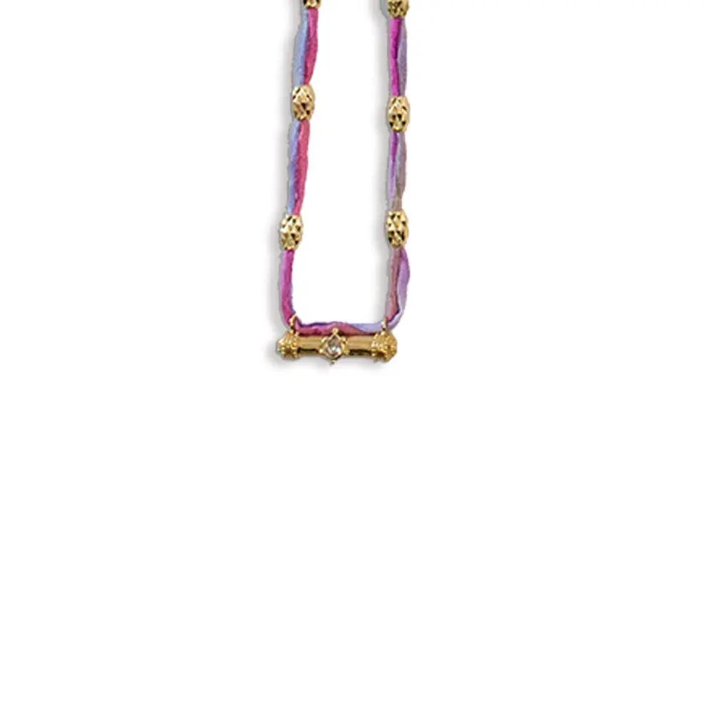COLLIER JAIPUR BeachLife Concept