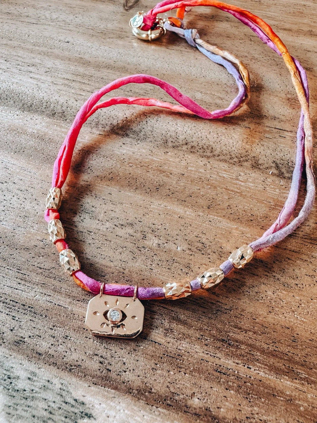 COLLIER JAIPUR BeachLife Concept