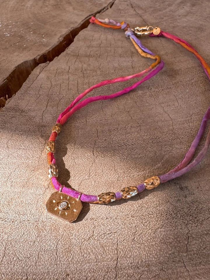 COLLIER JAIPUR BeachLife Concept