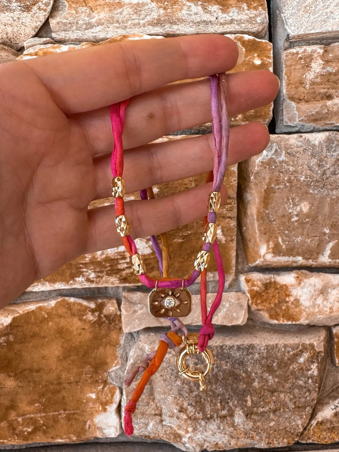 COLLIER JAIPUR BeachLife Concept