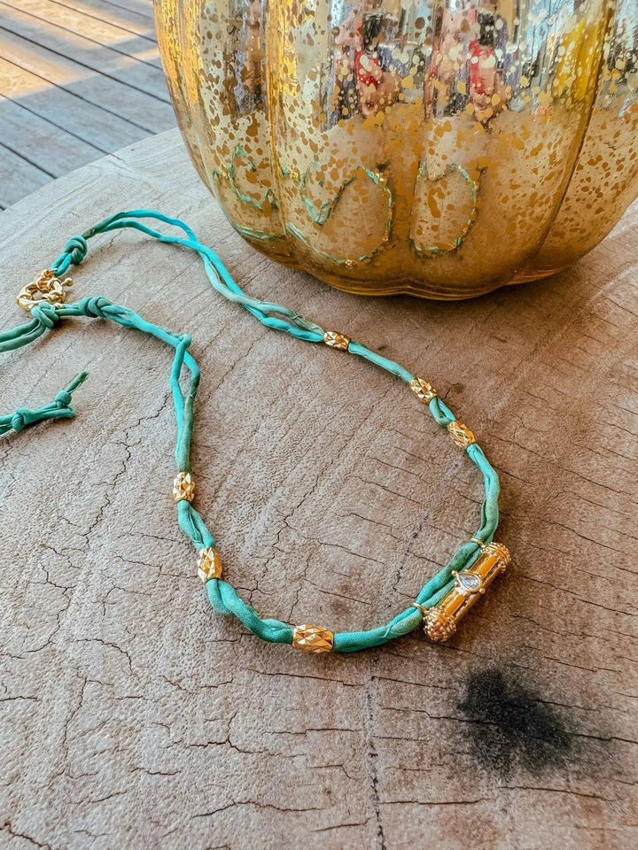 COLLIER JAIPUR BeachLife Concept