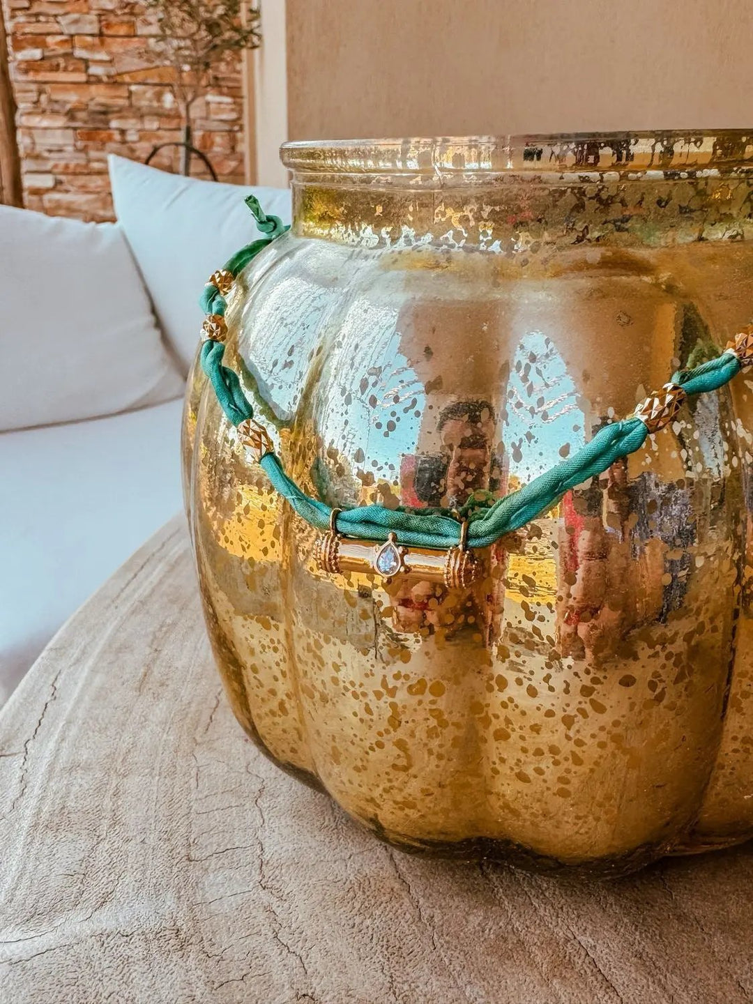 COLLIER JAIPUR BeachLife Concept