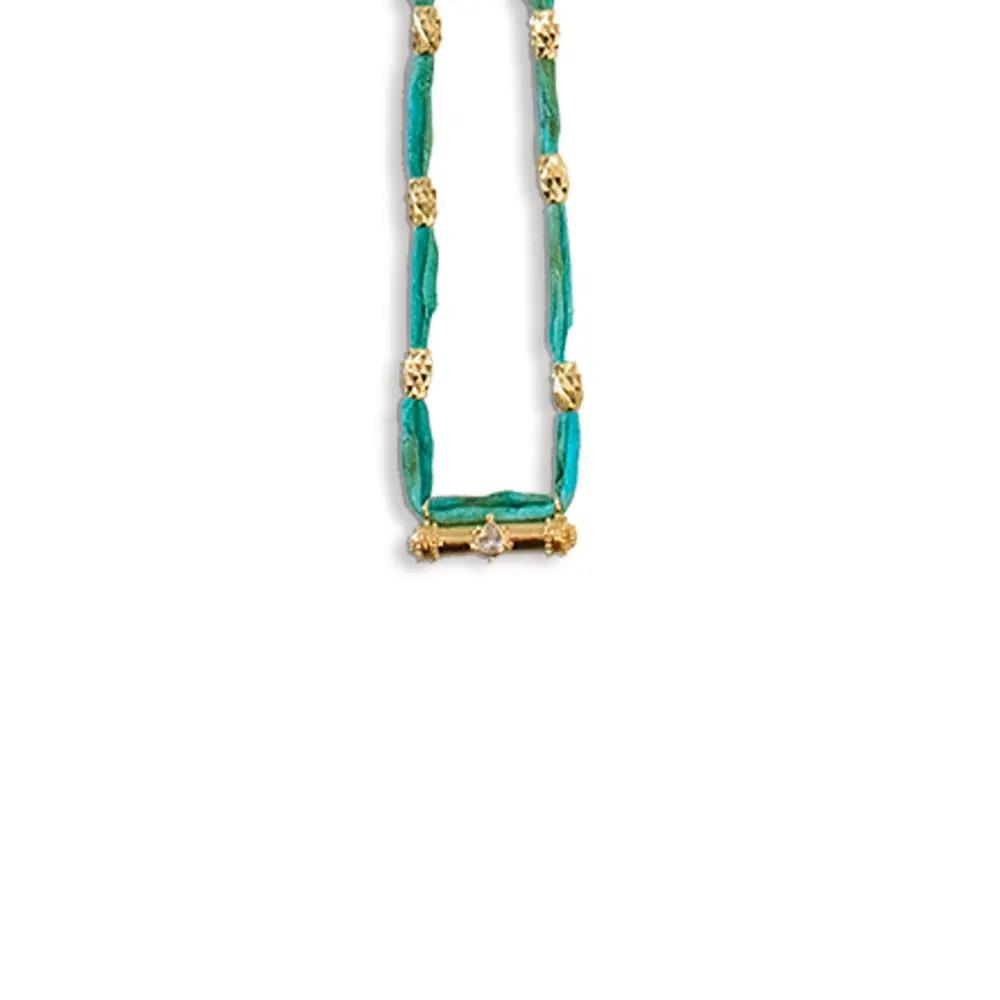 COLLIER JAIPUR BeachLife Concept
