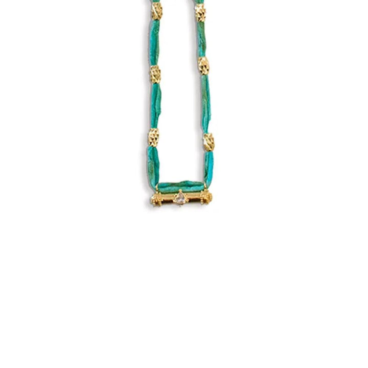 COLLIER JAIPUR BeachLife Concept