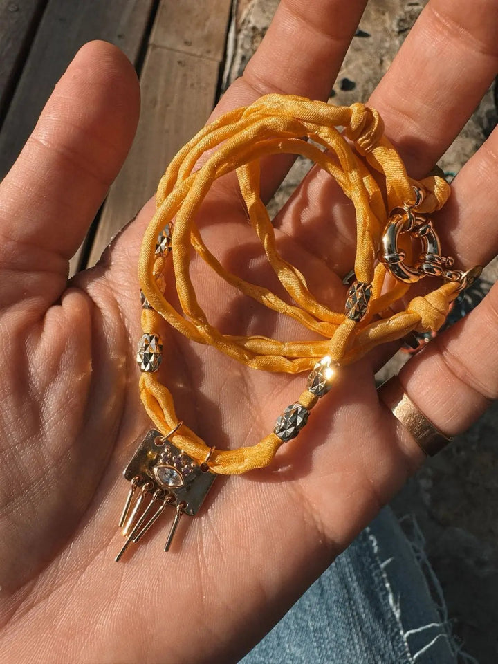 COLLIER JAIPUR BeachLife Concept