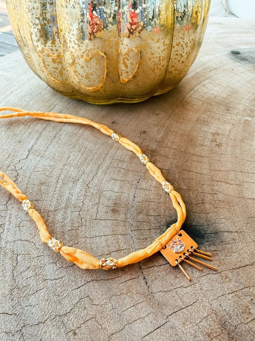 COLLIER JAIPUR BeachLife Concept